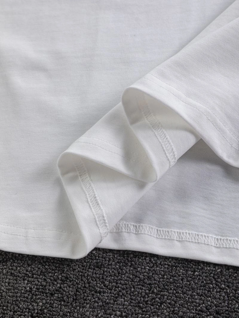 Louis Vuitton T-Shirts Upgraded 133260