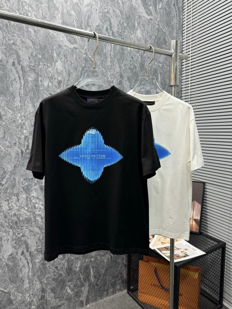 Louis Vuitton T-Shirts ModernLook 133257