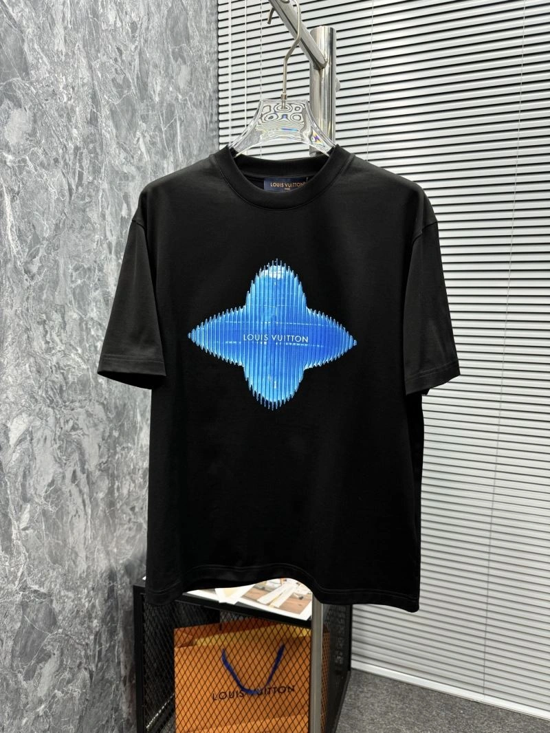 Louis Vuitton T-Shirts ModernLook 133257