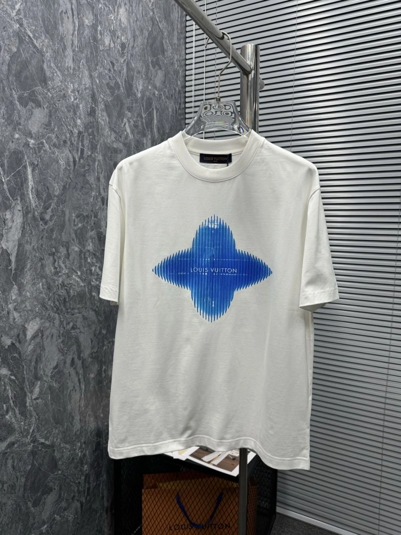 Louis Vuitton T-Shirts ModernLook 133257