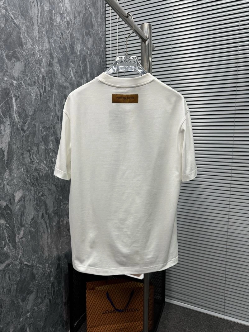 Louis Vuitton T-Shirts ModernLook 133257