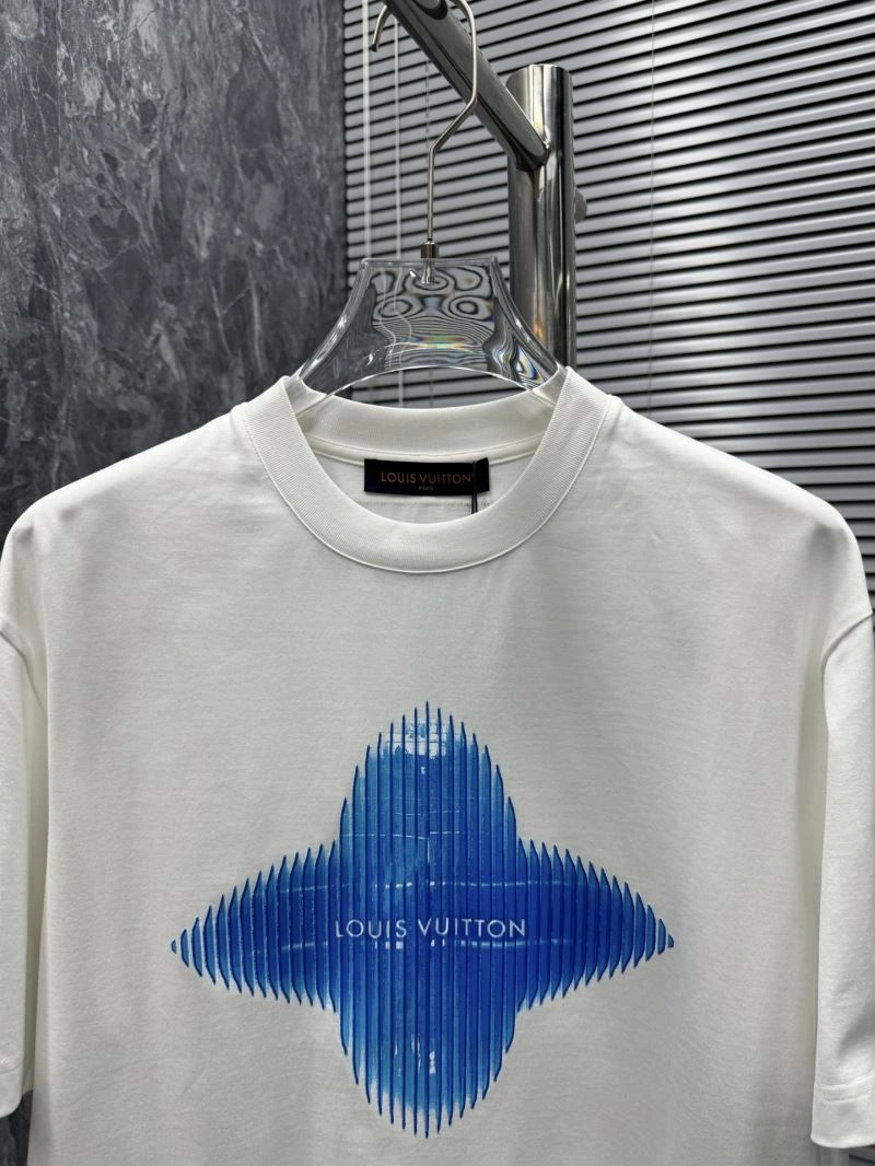 Louis Vuitton T-Shirts ModernLook 133257