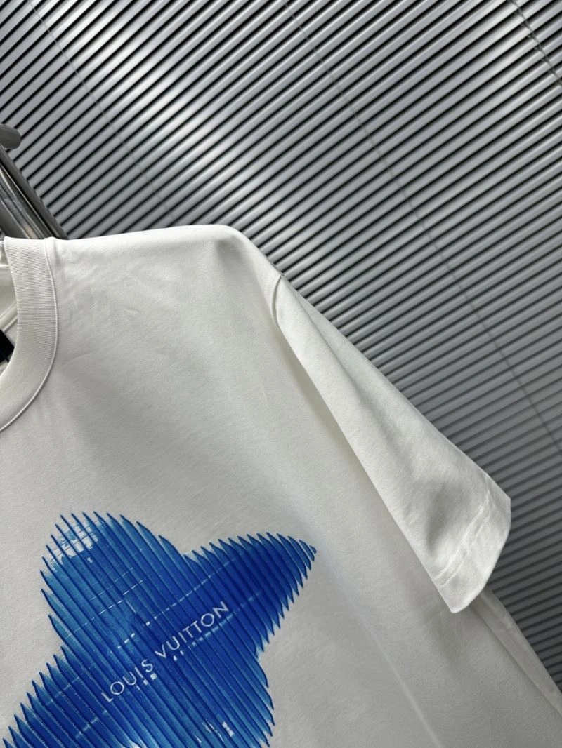 Louis Vuitton T-Shirts ModernLook 133257