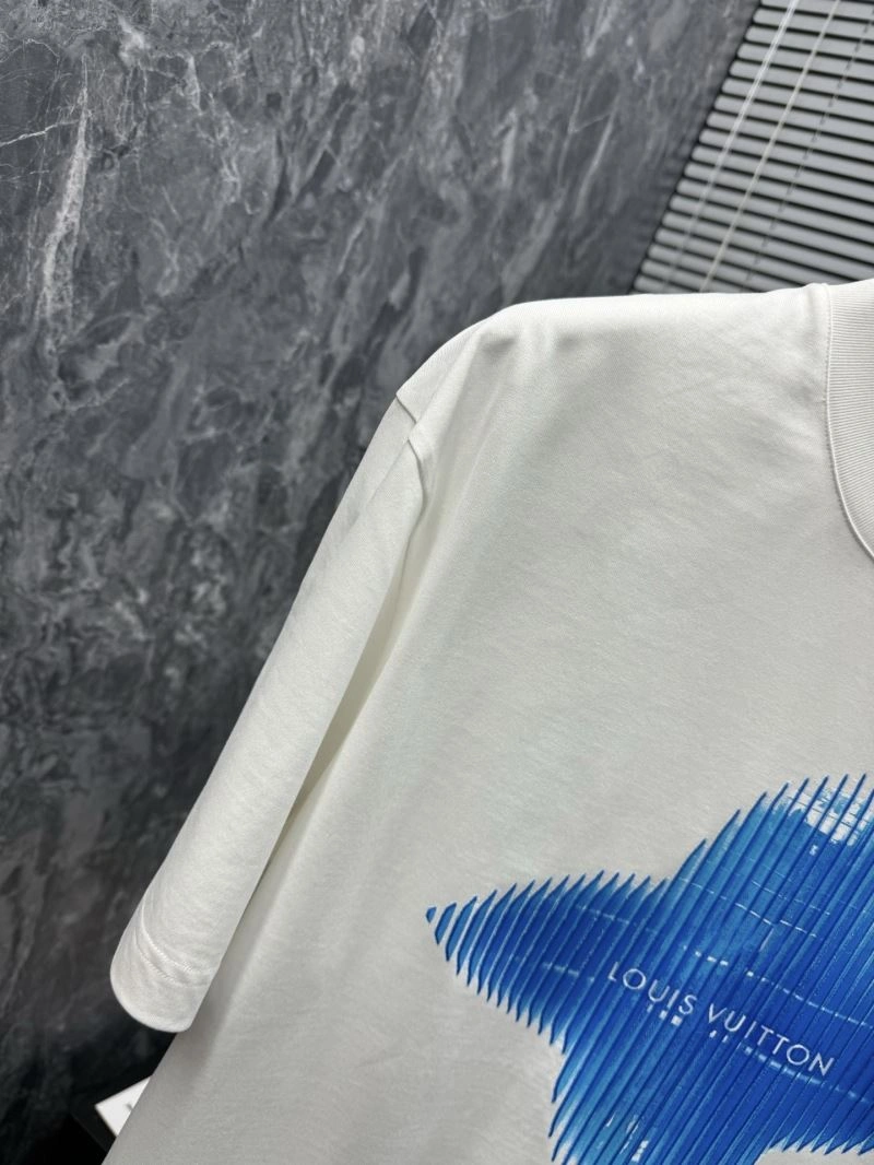 Louis Vuitton T-Shirts ModernLook 133257