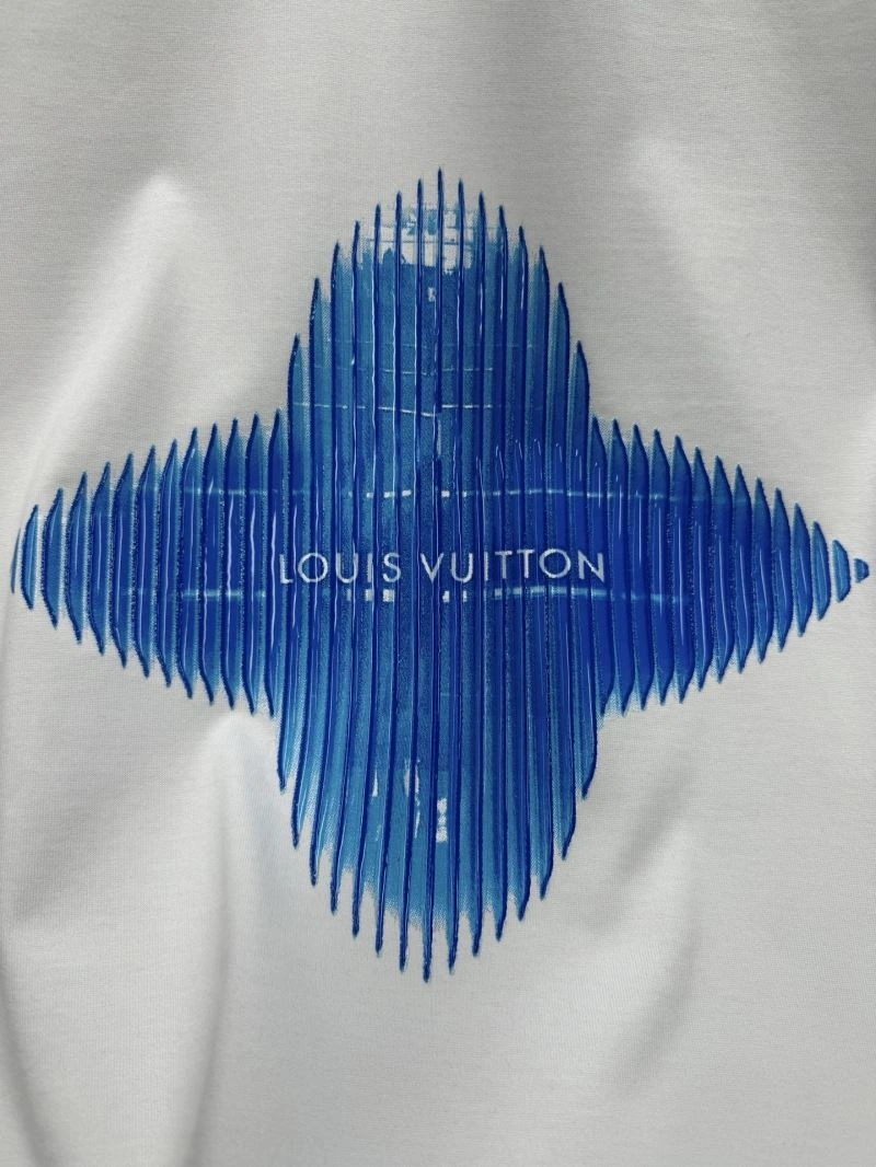 Louis Vuitton T-Shirts ModernLook 133257