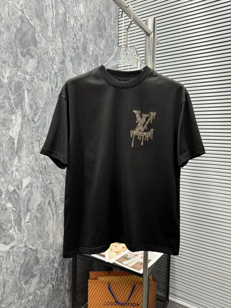 Affordable Louis Vuitton T-Shirts 133249