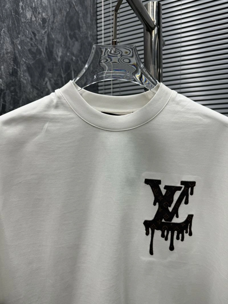 Affordable Louis Vuitton T-Shirts 133249