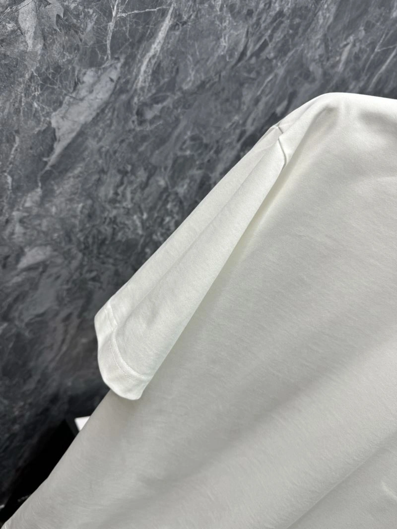 Affordable Louis Vuitton T-Shirts 133249
