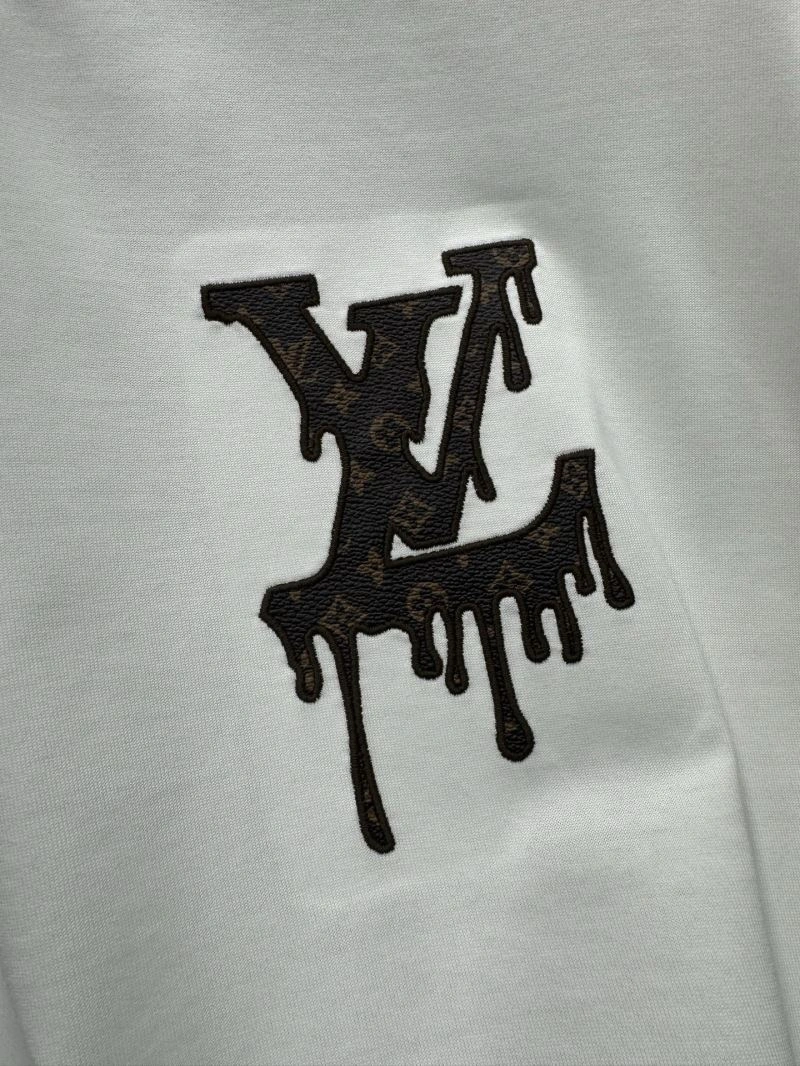 Affordable Louis Vuitton T-Shirts 133249