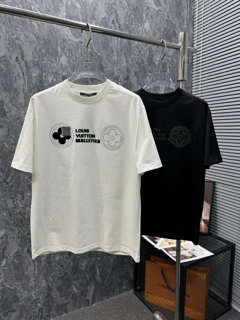 UrbanStyle Louis Vuitton T-Shirts 133254