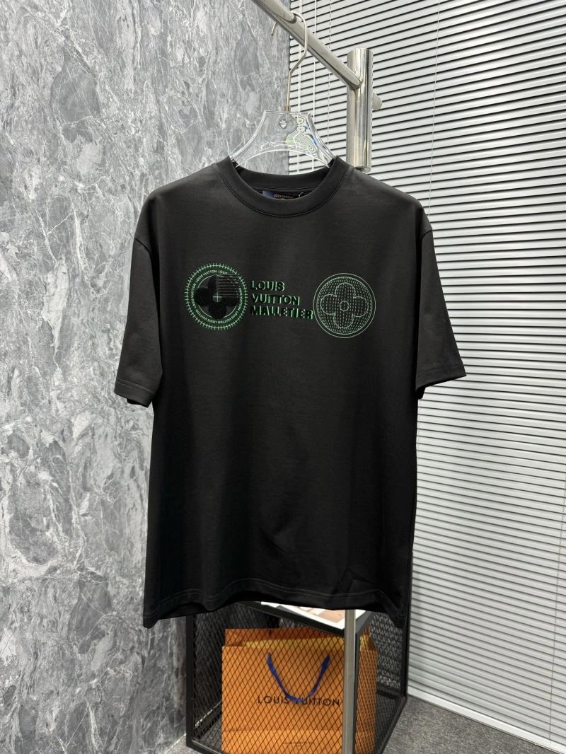 UrbanStyle Louis Vuitton T-Shirts 133254