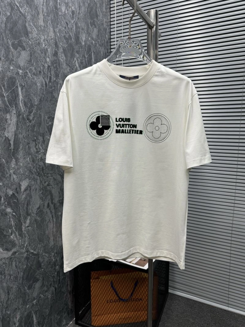 UrbanStyle Louis Vuitton T-Shirts 133254