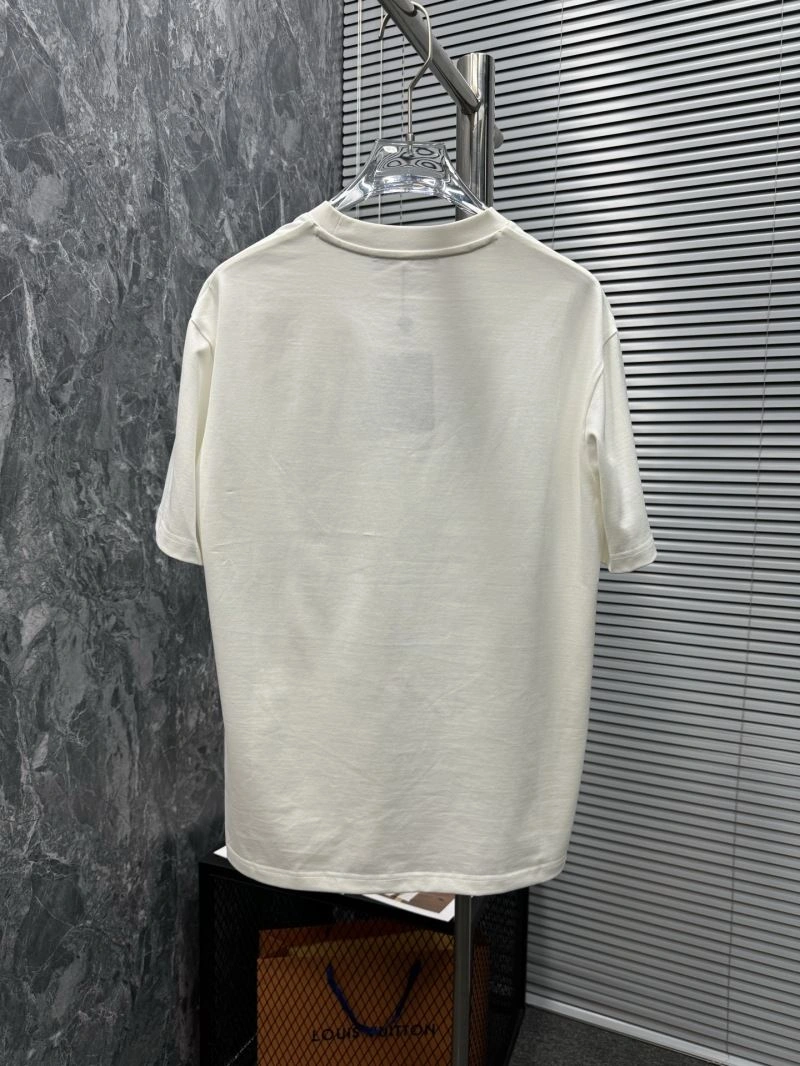 UrbanStyle Louis Vuitton T-Shirts 133254