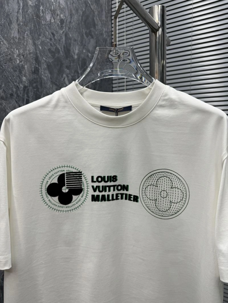 UrbanStyle Louis Vuitton T-Shirts 133254