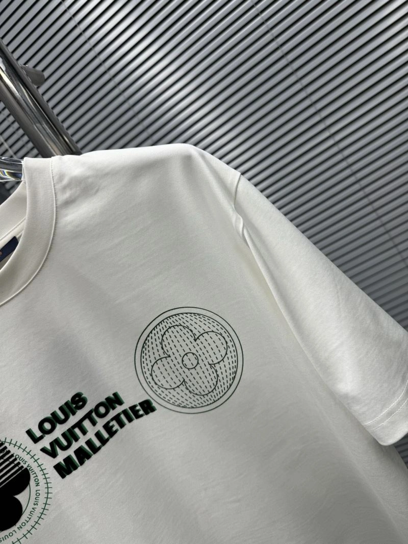 UrbanStyle Louis Vuitton T-Shirts 133254