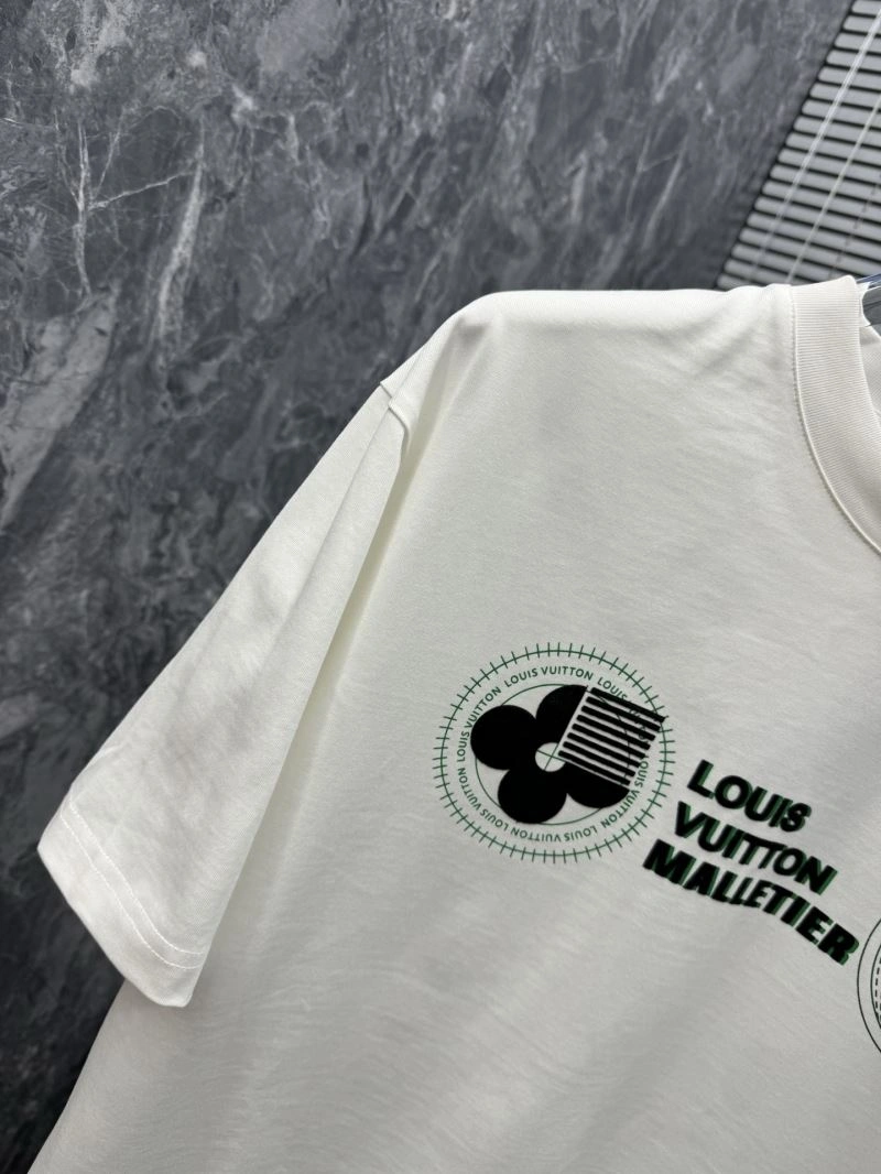 UrbanStyle Louis Vuitton T-Shirts 133254