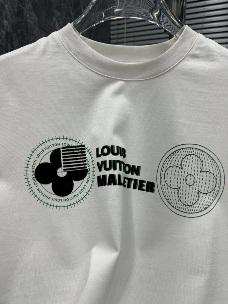 UrbanStyle Louis Vuitton T-Shirts 133254