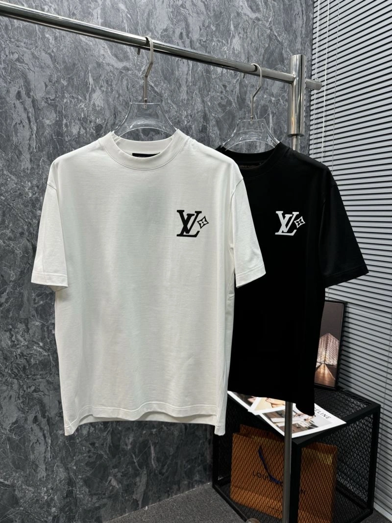 Louis Vuitton T-Shirts UrbanStyle 133235