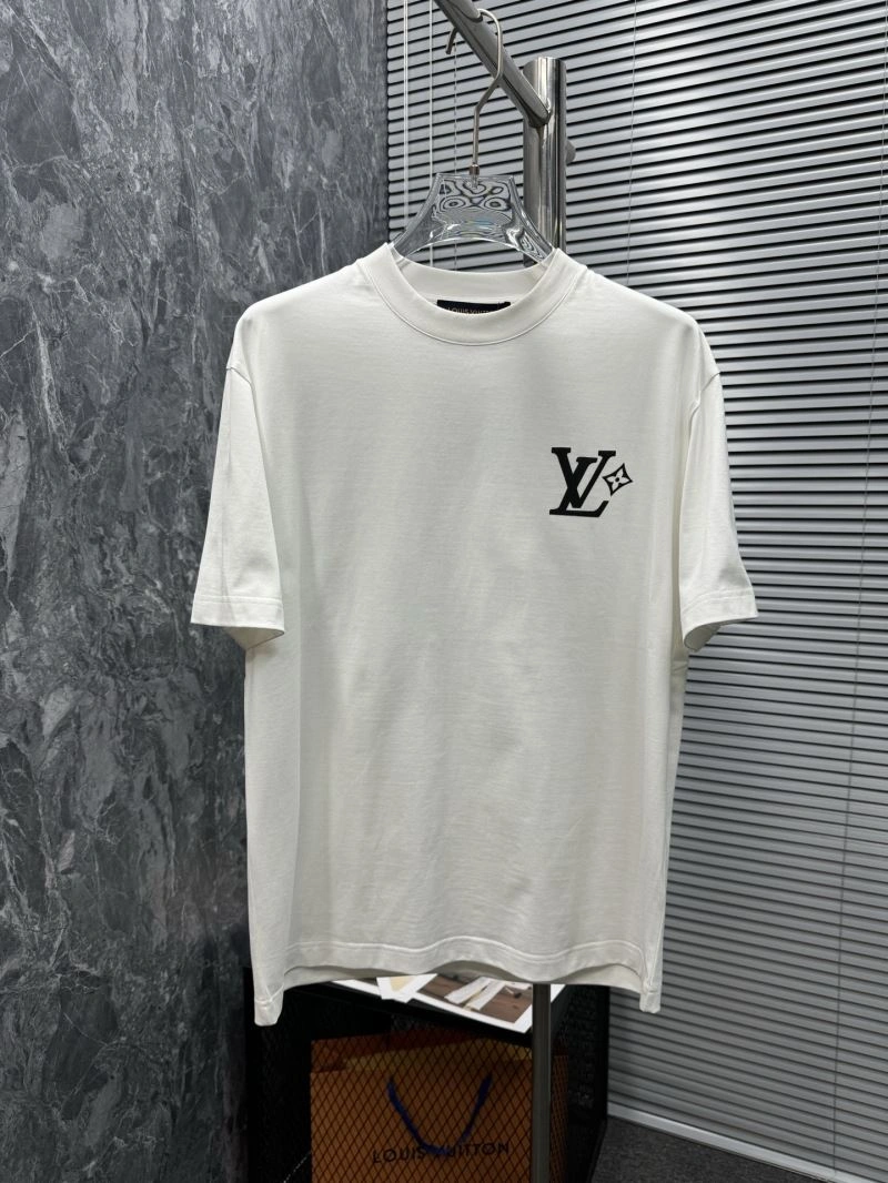 Louis Vuitton T-Shirts UrbanStyle 133235
