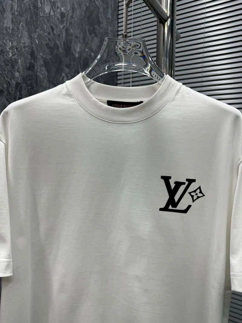 Louis Vuitton T-Shirts UrbanStyle 133235