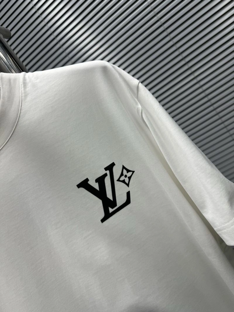 Louis Vuitton T-Shirts UrbanStyle 133235