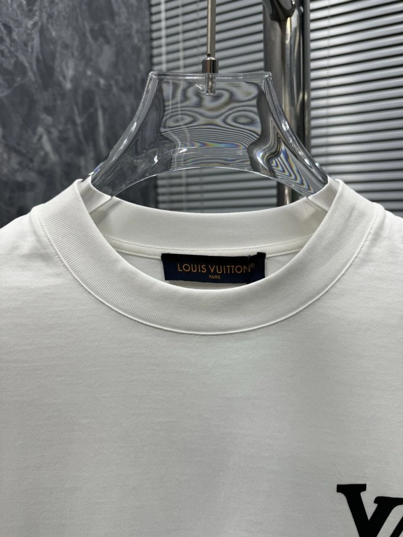 Louis Vuitton T-Shirts UrbanStyle 133235