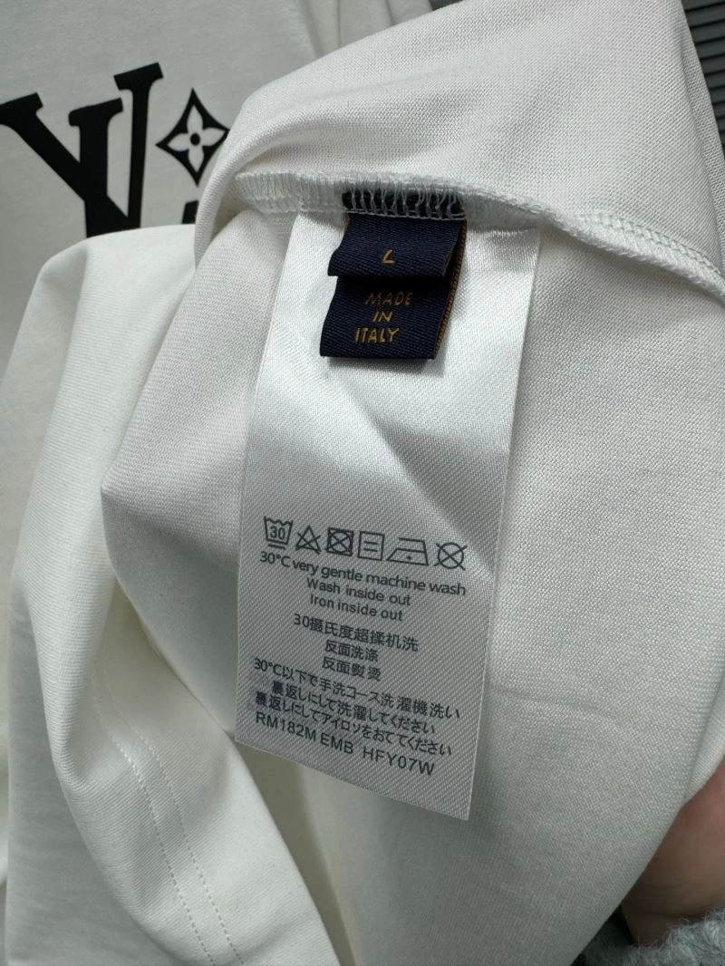 Louis Vuitton T-Shirts UrbanStyle 133235
