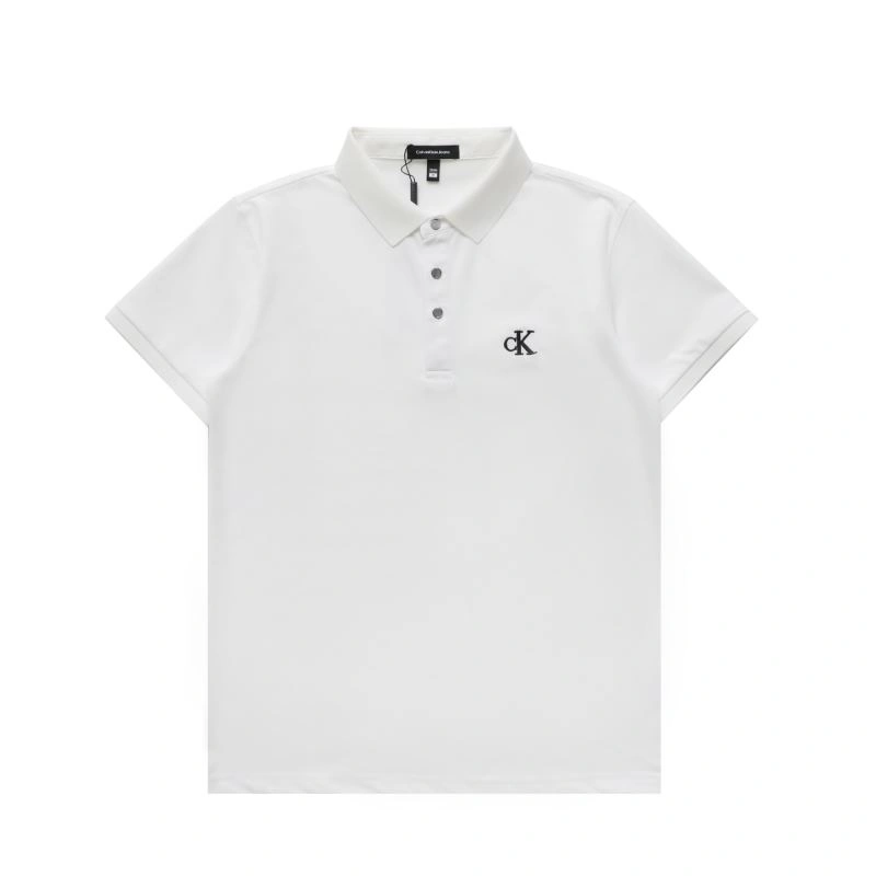 FreshLook Louis Vuitton T-Shirts 133238