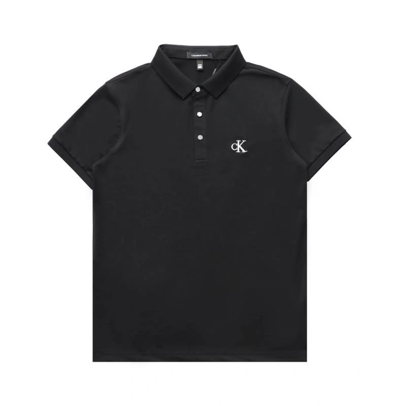 FreshLook Louis Vuitton T-Shirts 133238
