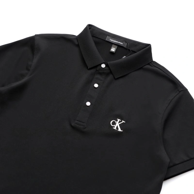 FreshLook Louis Vuitton T-Shirts 133238
