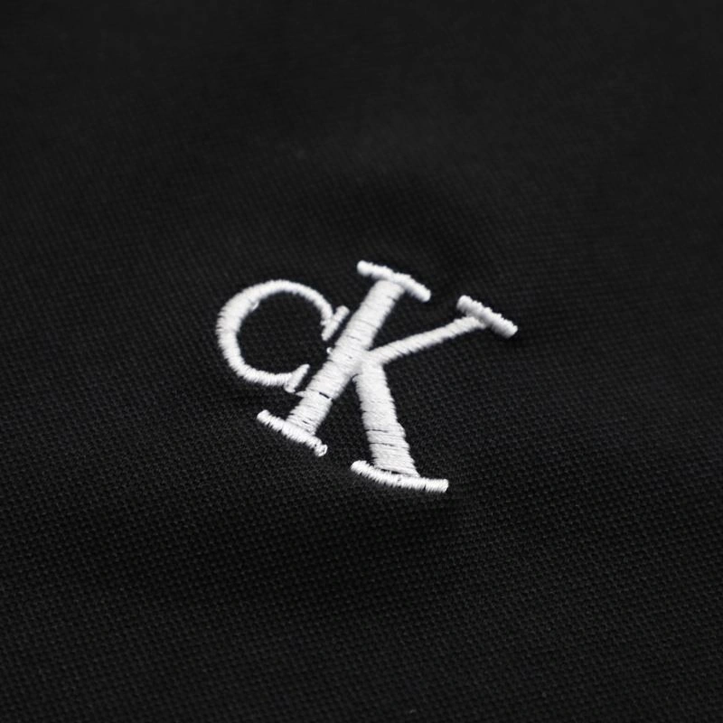 FreshLook Louis Vuitton T-Shirts 133238