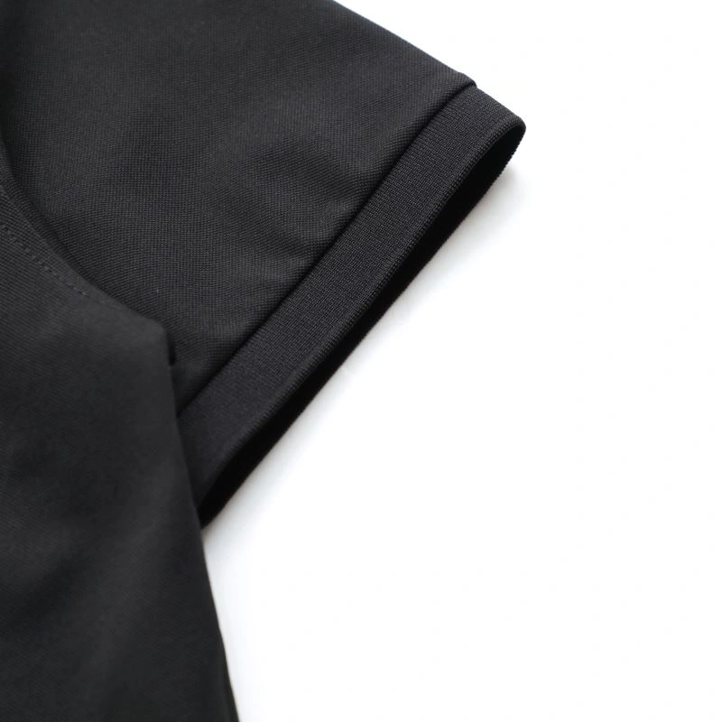 FreshLook Louis Vuitton T-Shirts 133238