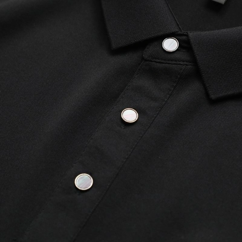 FreshLook Louis Vuitton T-Shirts 133238