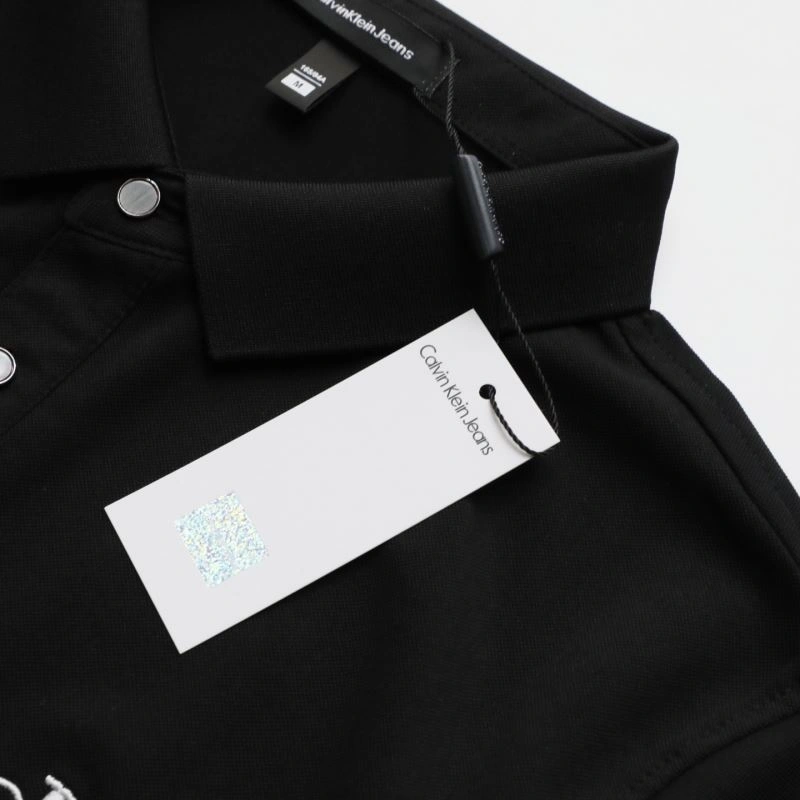 FreshLook Louis Vuitton T-Shirts 133238