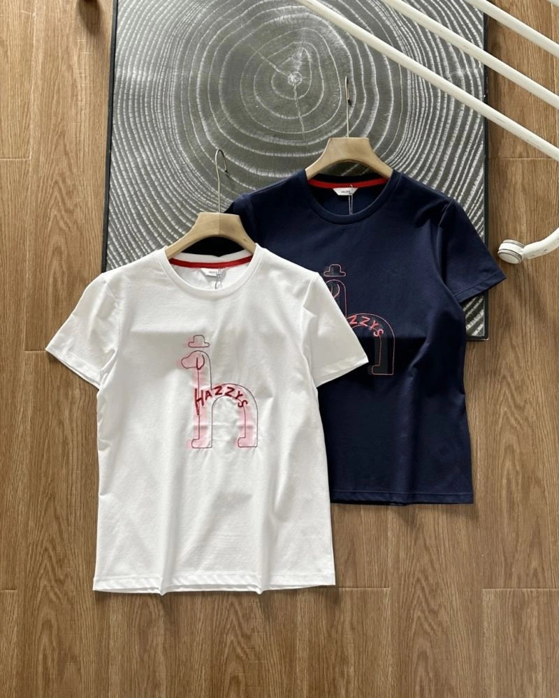 FreshLook Louis Vuitton T-Shirts 133231