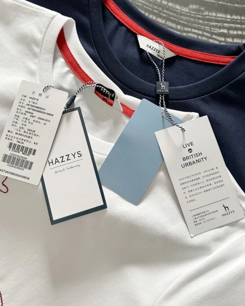 FreshLook Louis Vuitton T-Shirts 133231