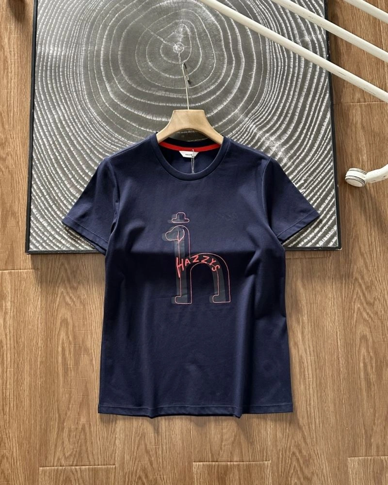 FreshLook Louis Vuitton T-Shirts 133231