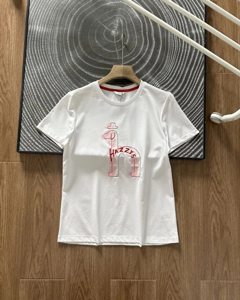 FreshLook Louis Vuitton T-Shirts 133231