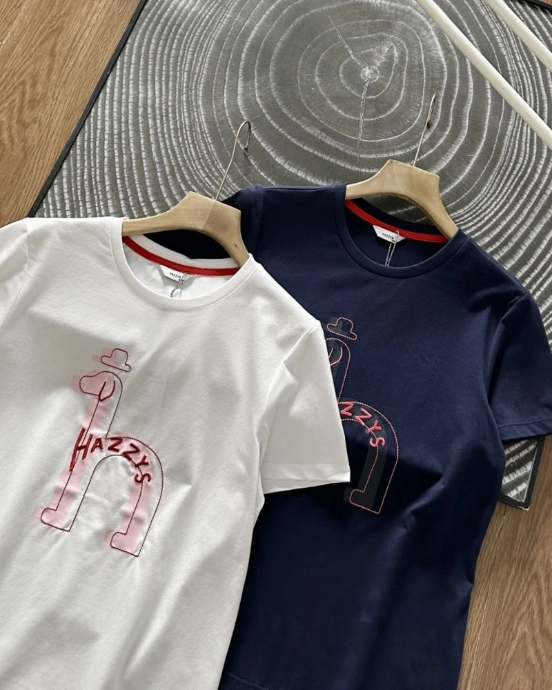 FreshLook Louis Vuitton T-Shirts 133231