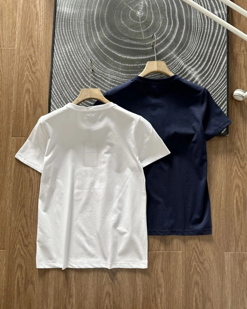 FreshLook Louis Vuitton T-Shirts 133231