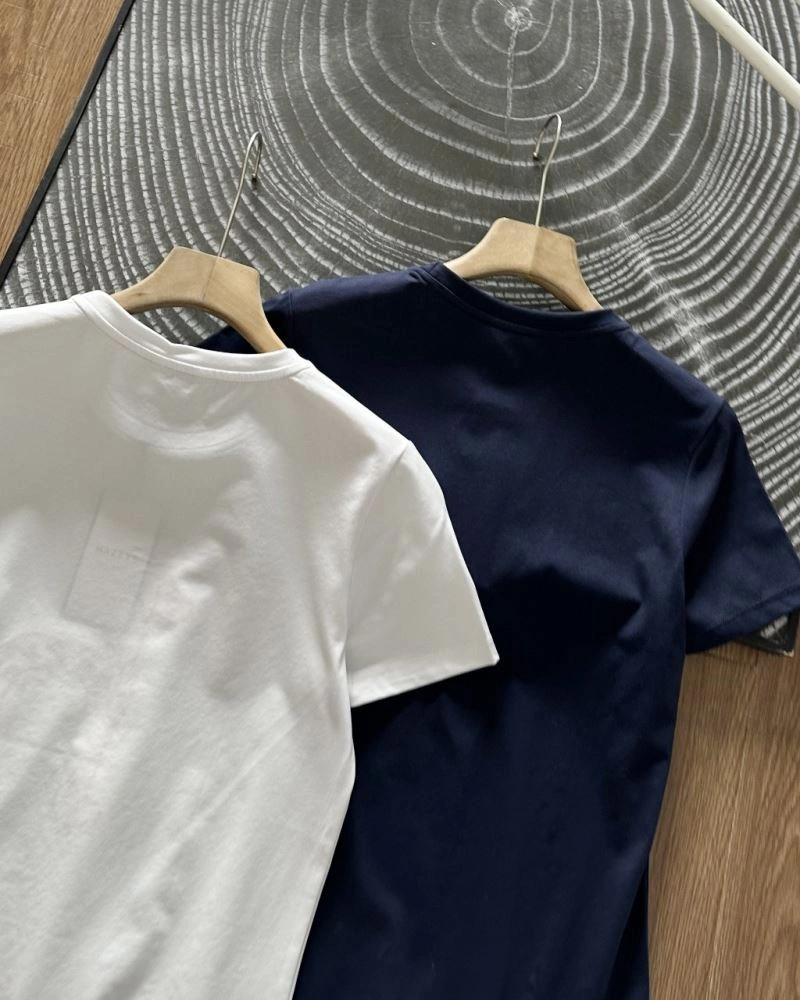FreshLook Louis Vuitton T-Shirts 133231