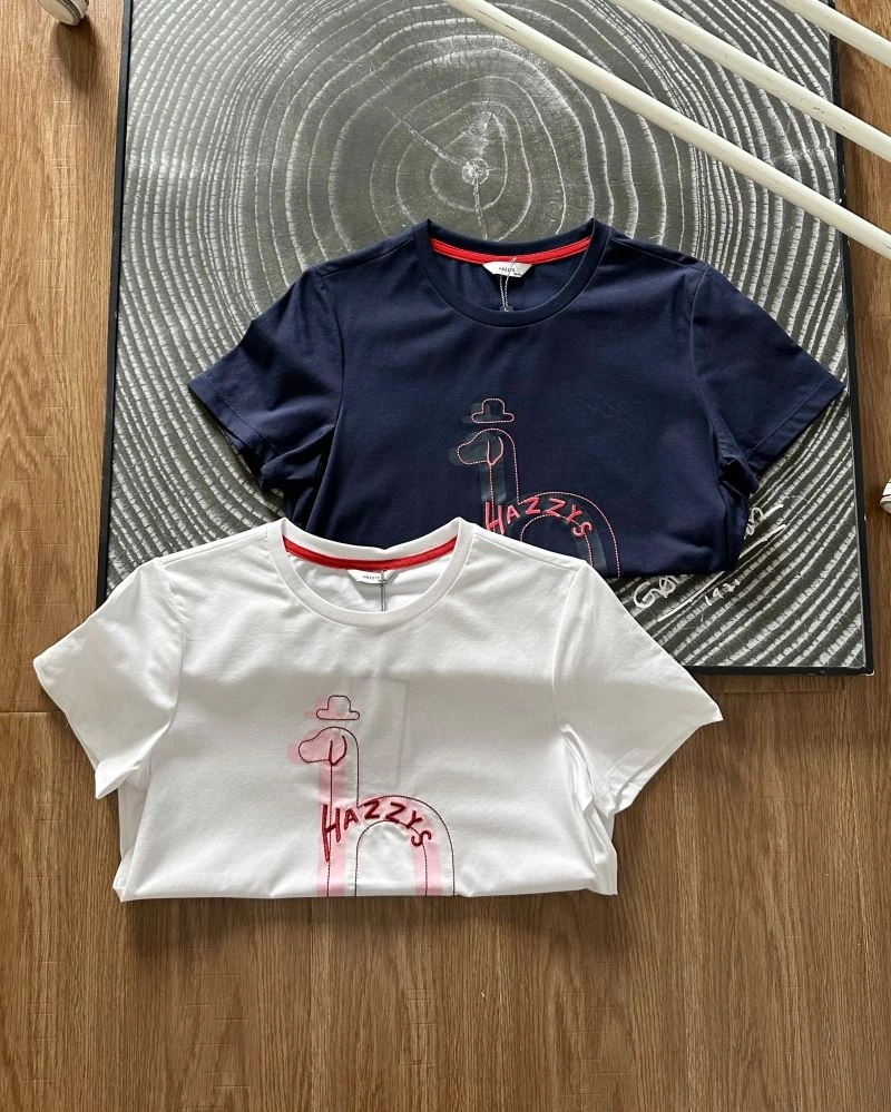 FreshLook Louis Vuitton T-Shirts 133231