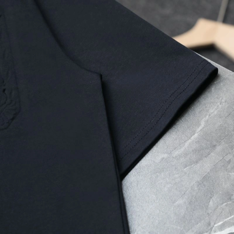 Efficient Louis Vuitton T-Shirts 133227