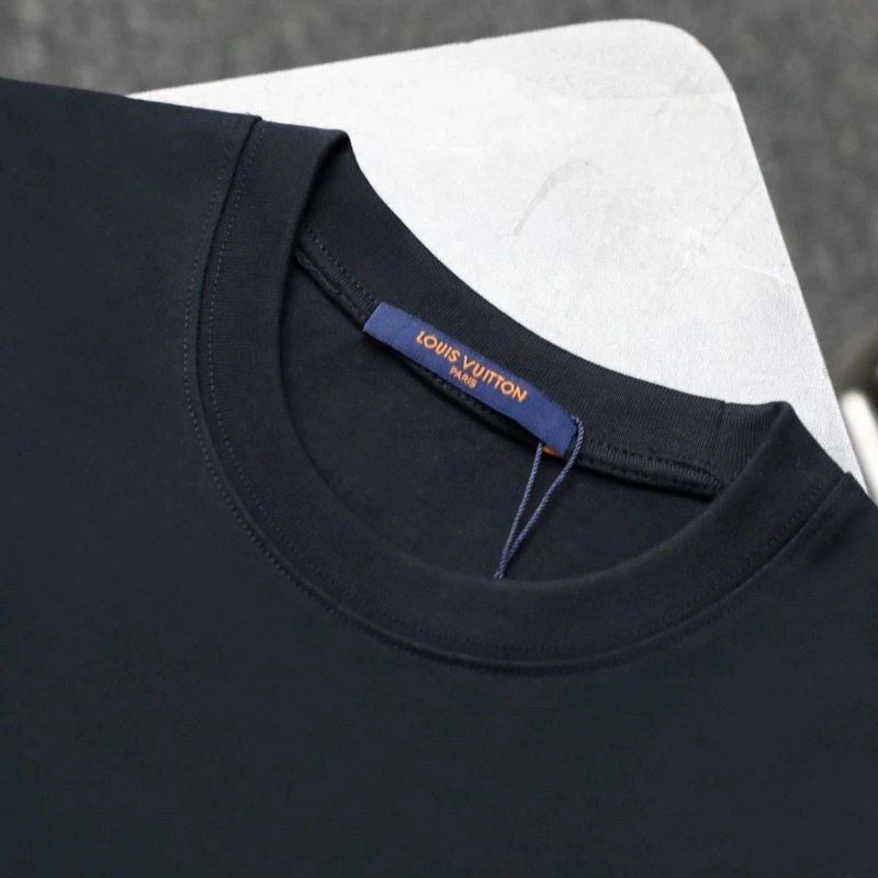 Efficient Louis Vuitton T-Shirts 133227