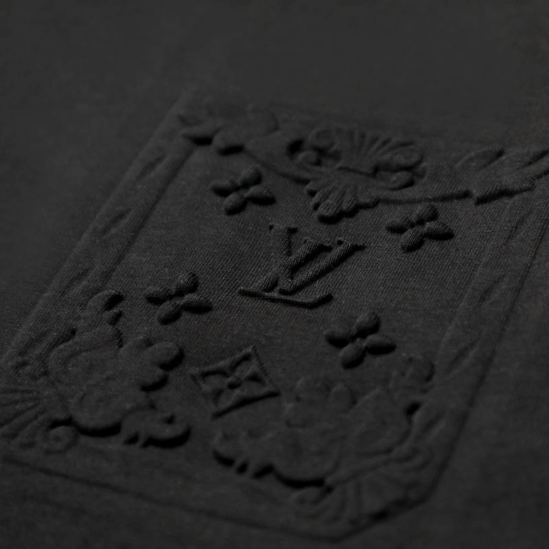 Efficient Louis Vuitton T-Shirts 133227