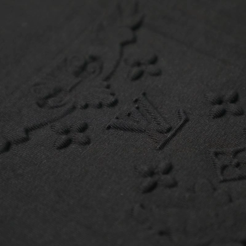 Efficient Louis Vuitton T-Shirts 133227