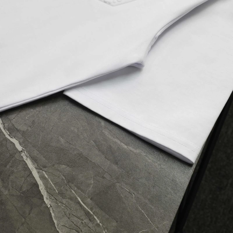 Timeless Louis Vuitton T-Shirts 133228