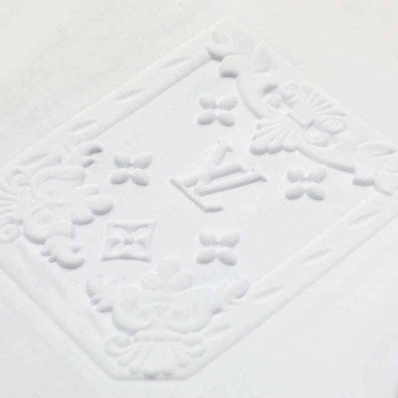 Timeless Louis Vuitton T-Shirts 133228