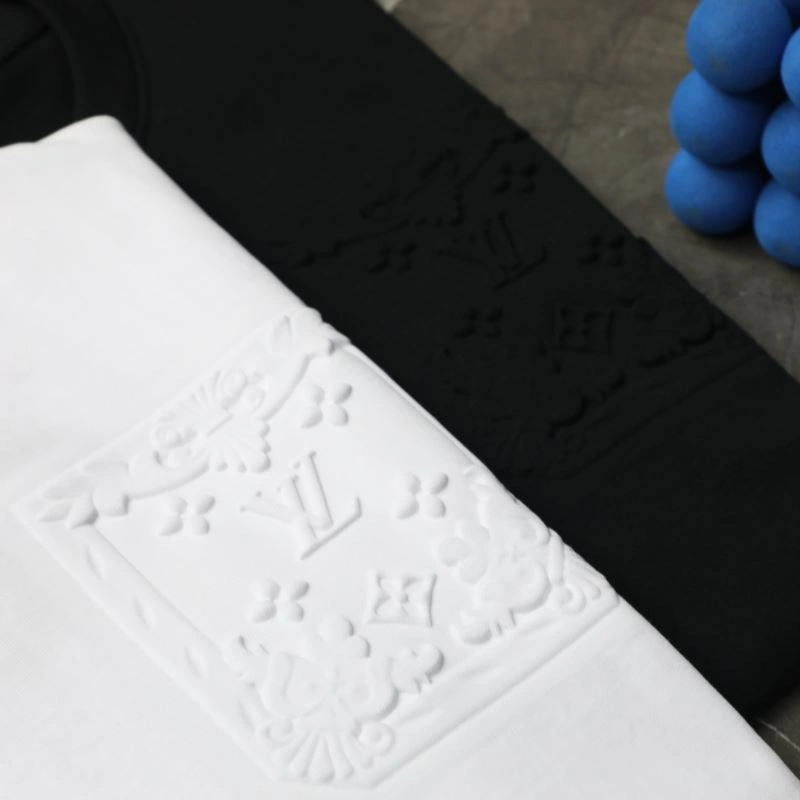 Timeless Louis Vuitton T-Shirts 133228