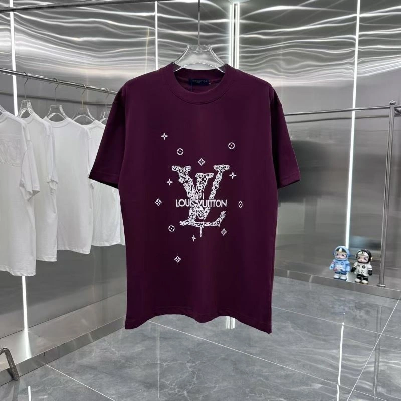 MultiPurpose Louis Vuitton T-Shirts 133226